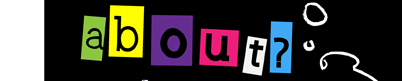 about