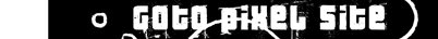 pixelsite